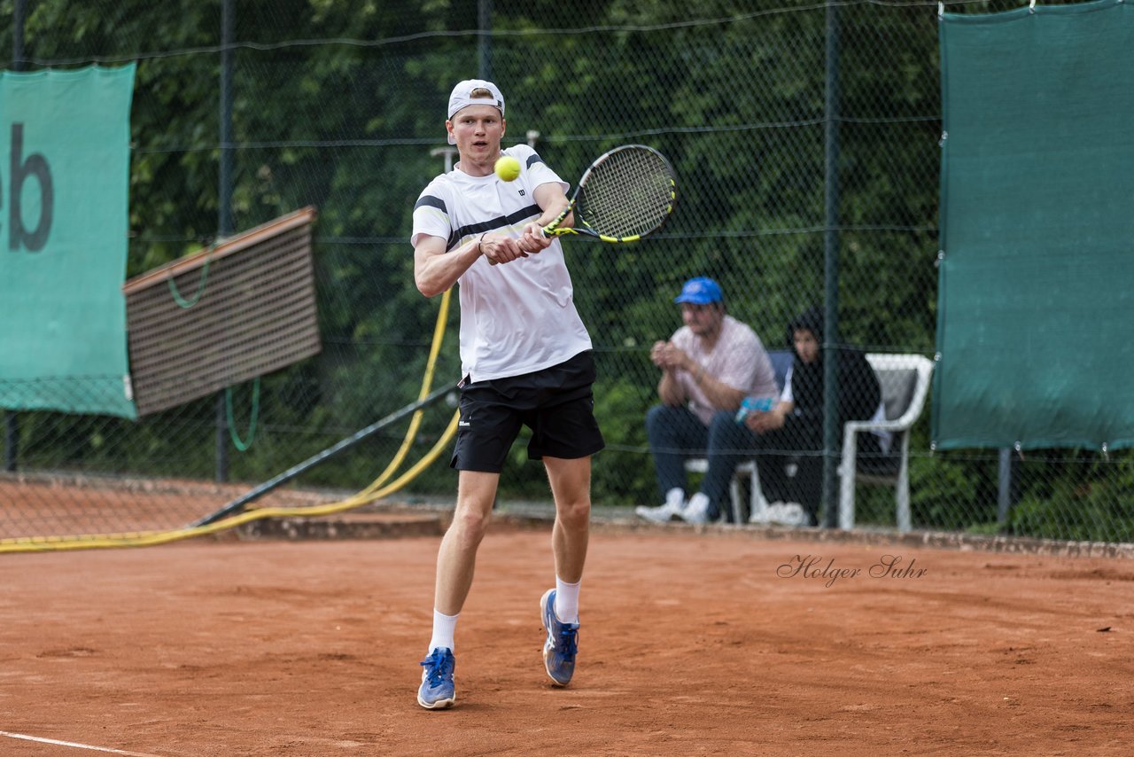Bild 579 - Autohaus Harmstorf Cup